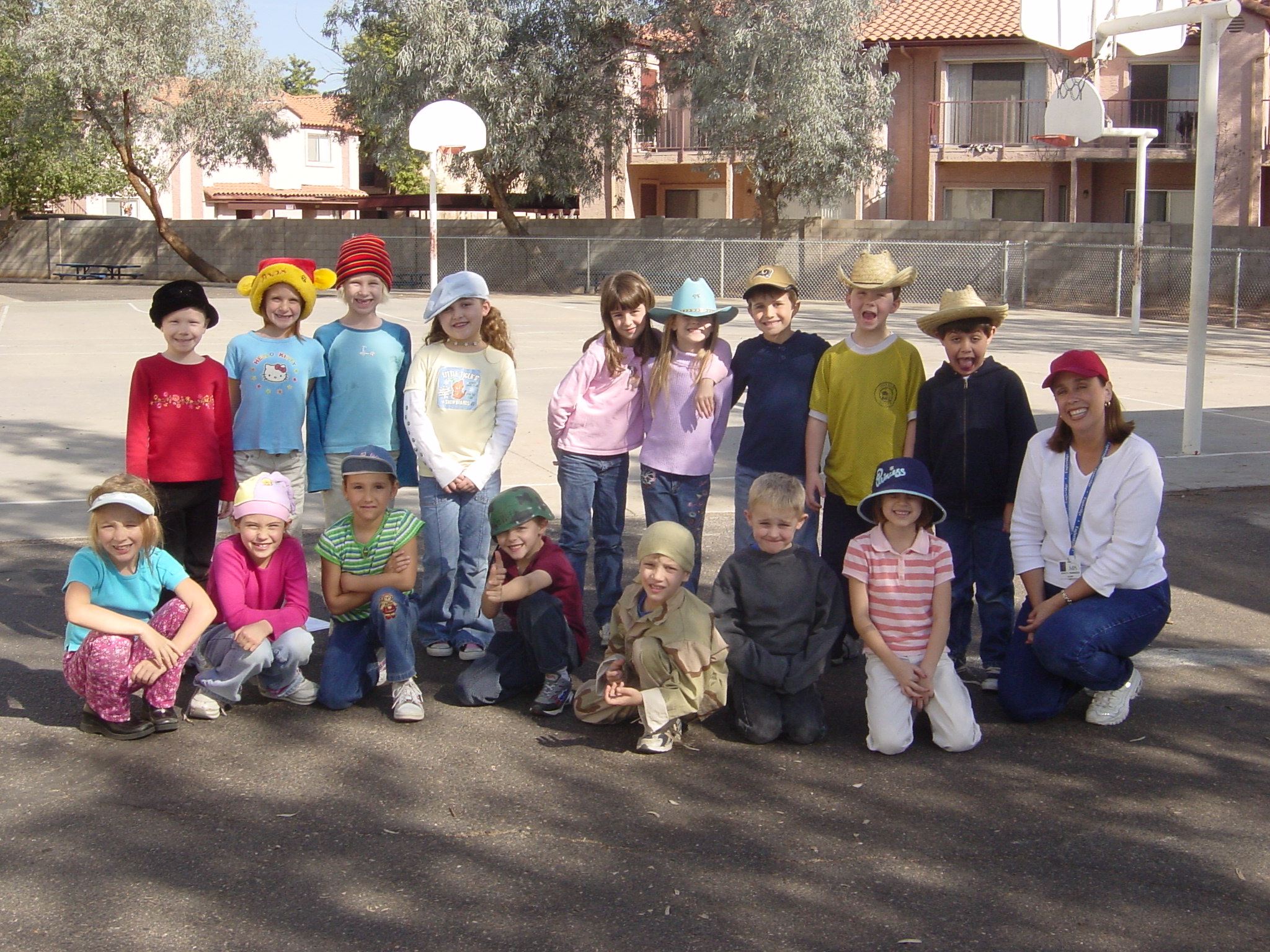 School Yea party 001.jpg